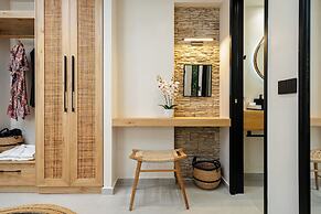 Legato Spa Suites