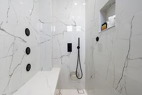 Legato Spa Suites