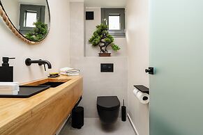 Legato Spa Suites