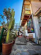 Casa Cusco guest house