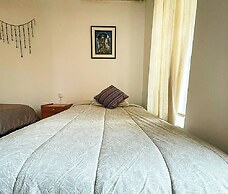 Casa Cusco guest house