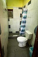Casa Cusco guest house