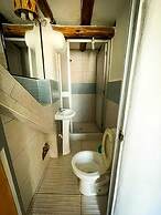 Casa Cusco guest house