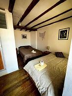 Casa Cusco guest house