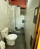 Casa Cusco guest house