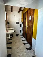 Casa Cusco guest house