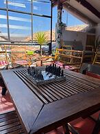 Casa Cusco guest house
