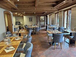Hôtel Au Heimbach