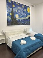 B&B Art