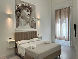 B&B Art
