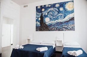 B&B Art
