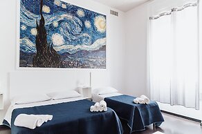 B&B Art