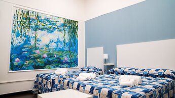B&B Art