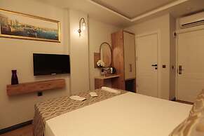 Newalla Hotel Old City