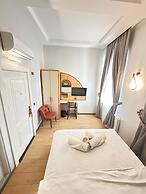 Newalla Hotel Old City