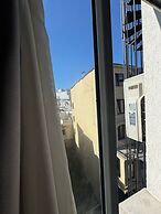 Newalla Hotel Old City