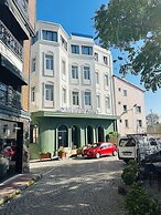 Newalla Hotel Old City