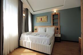 Newalla Hotel Old City