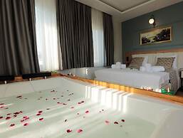 Newalla Hotel Old City