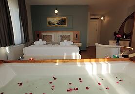 Newalla Hotel Old City