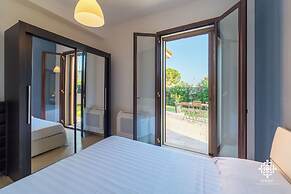 Villa Seaside - Dimora con jacuzzi a 200mt dal mare
