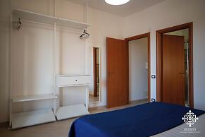 Villa Seaside - Dimora con jacuzzi a 200mt dal mare