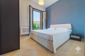 Villa Seaside - Dimora con jacuzzi a 200mt dal mare
