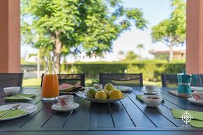 Villa Seaside - Dimora con jacuzzi a 200mt dal mare