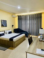 NASHERA HOTELS DODOMA
