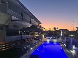 Best Paradise In Nikiti