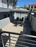 Best Paradise In Nikiti