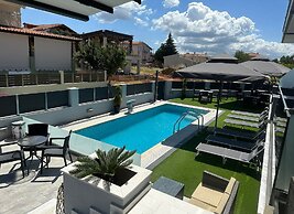 Best Paradise In Nikiti