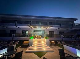 Best Paradise In Nikiti