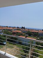 Best Paradise In Nikiti