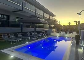 Best Paradise In Nikiti