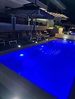 Best Paradise In Nikiti