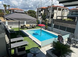 Best Paradise In Nikiti