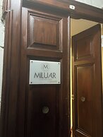 MILUAR - Vanvitelli