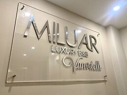 MILUAR - Vanvitelli