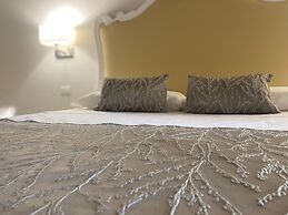 MILUAR - Vanvitelli