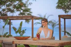 Dirik Surf & Beach Club Hotel Datça