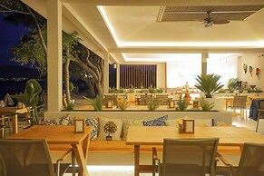 Dirik Surf & Beach Club Hotel Datça