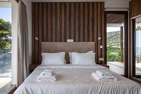 Zavia Apartment 2B