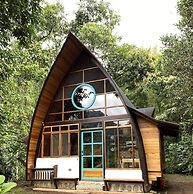 Sacha Urco Lodge -Private Cloud Forest Reserve in Mindo-4x4 Recommende
