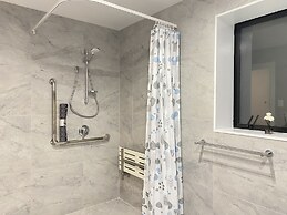 Ali Motel