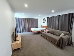 Ali Motel