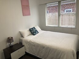 Ali Motel