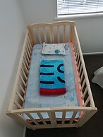 Ali Motel