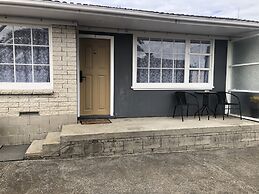 Ali Motel