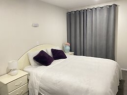 Ali Motel